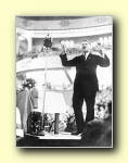 Heil Hitler!